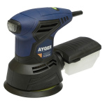 3vt7hjh1zprzwmi32vlbkpw46cfryrba