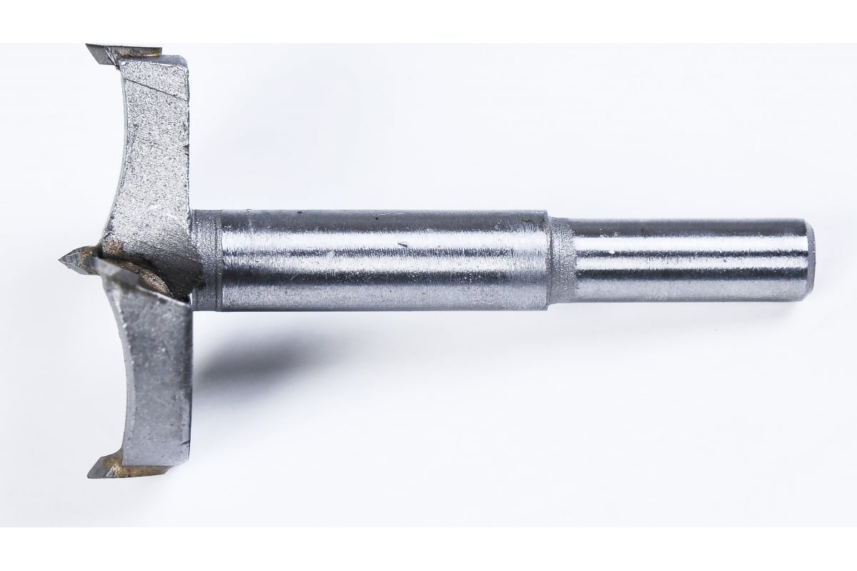 71m6zzn872es4cbngejbge9o64jho945