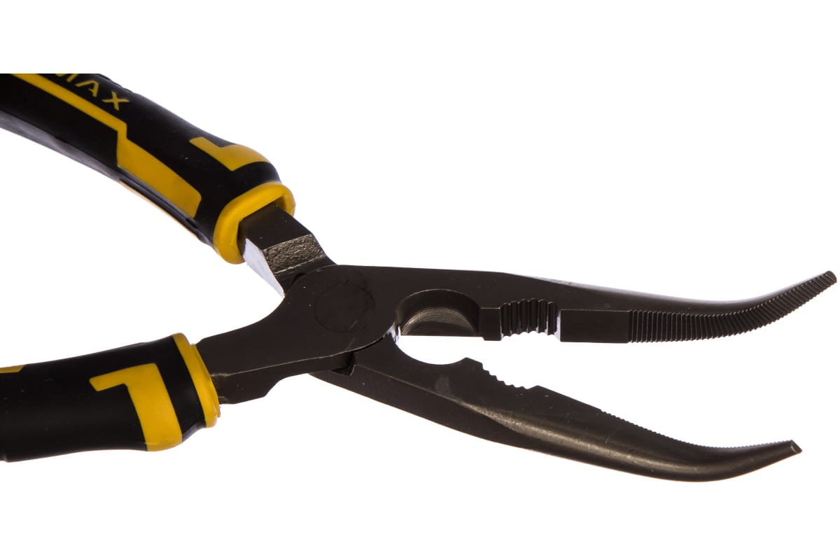 a0lcxb9hq67nhog49l5vkfna473yrjso