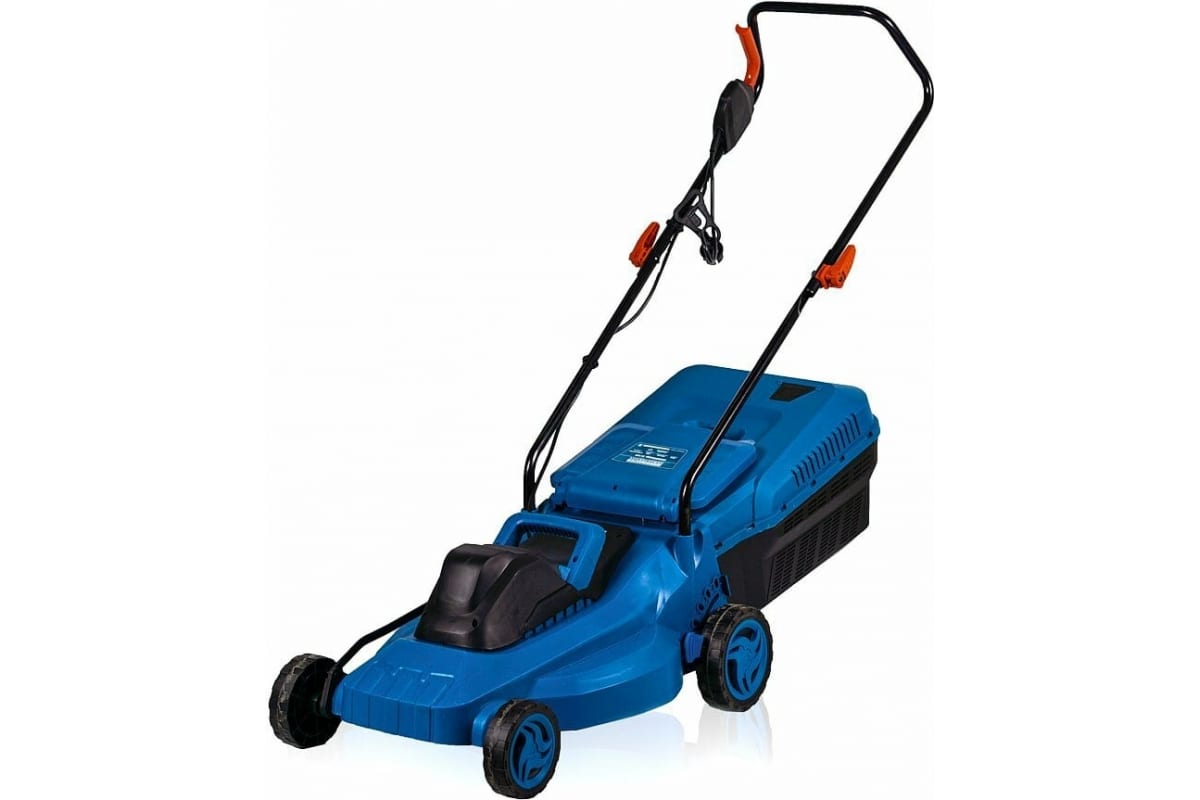 qetql28yvxd0otv7pnctpjiruja29cpj