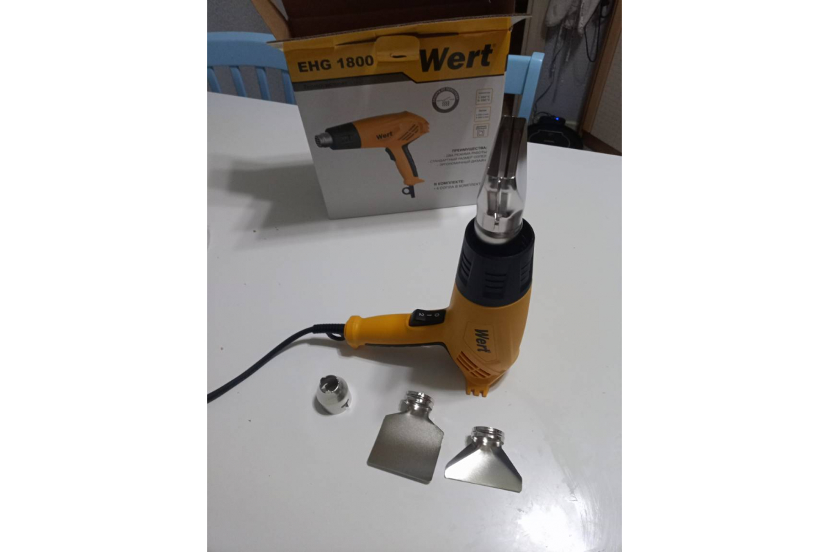 4tjn0qjl77ruufzgen90s2aum09w61wj