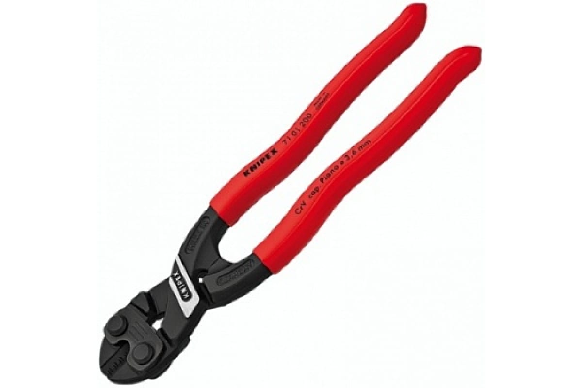 udu8tmn6zp3quy0st7r442j7de782mib