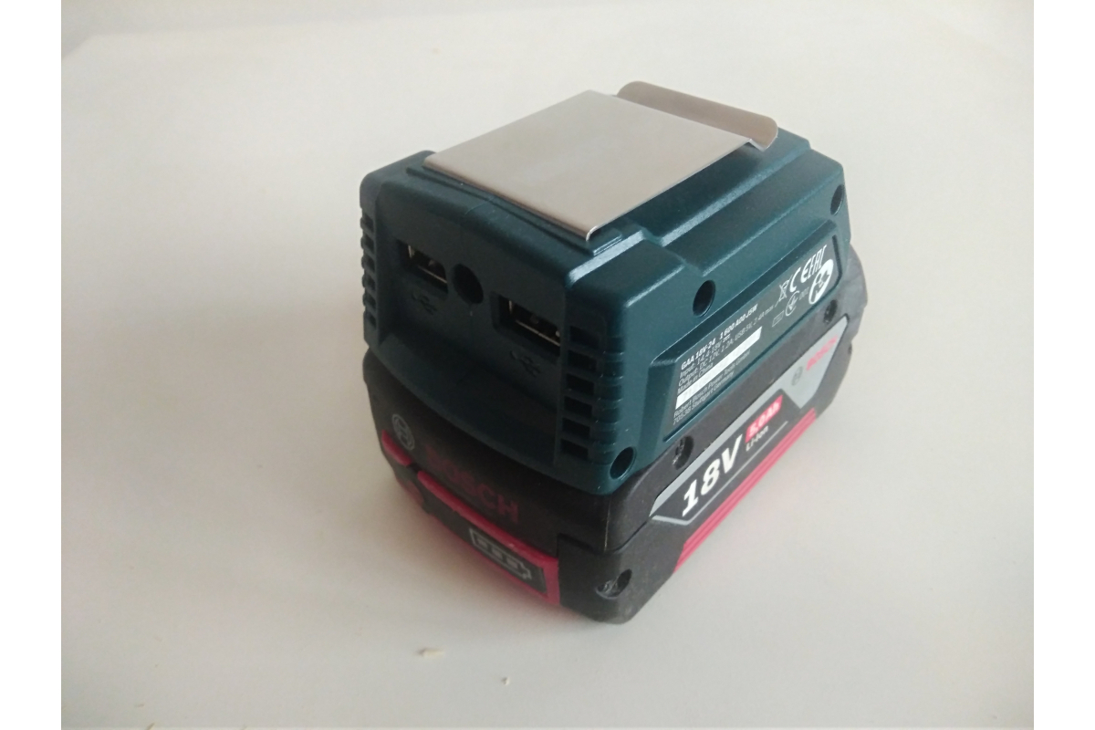 dlfiuuteb8yr7rszakyoayl91toqe7ie