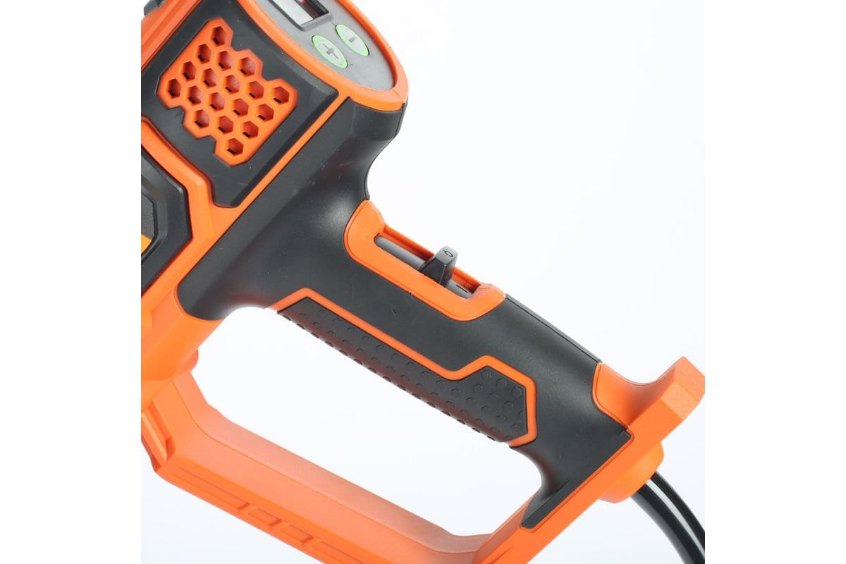 aboj0jq1cl3bp1rw7fwqa4iysxducpwx