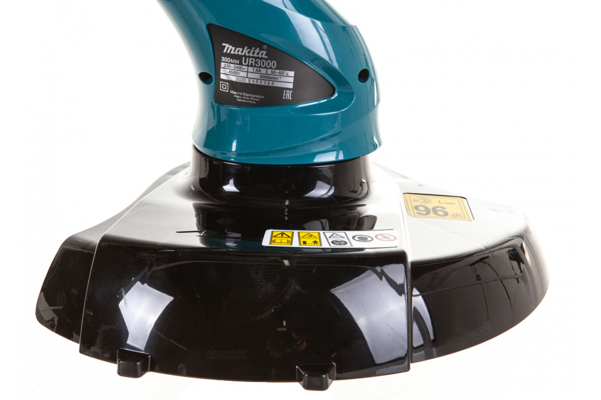 z0nv096oaxytdajbqp8bm3753b5i0hgc