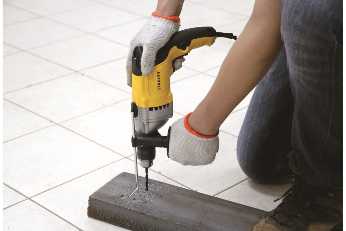 17et7vmjdf2fqbthlj1aebl22ecku4ef