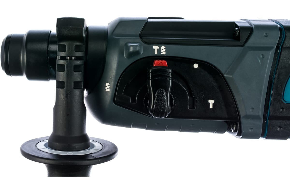 8iv5b253cj17ejdkejxphgfe381asd8s