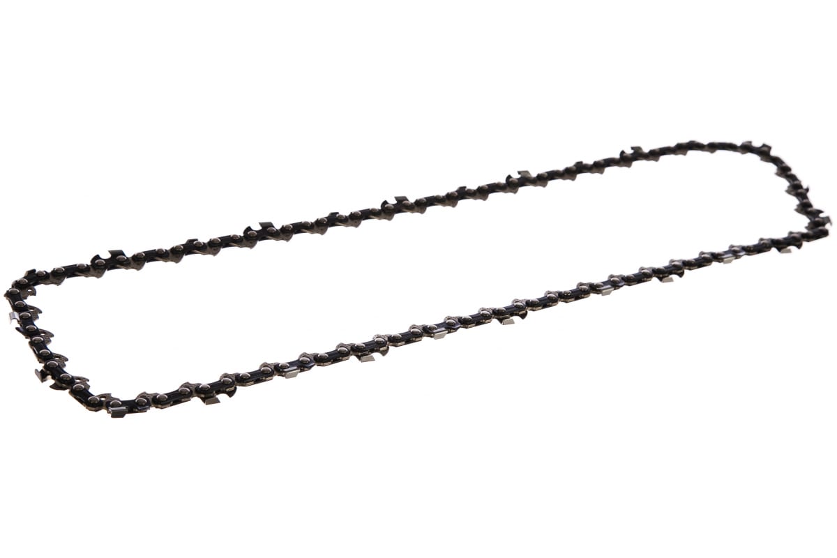 4724txqxj4c4bf0qsrhac4q4qktqfuzh