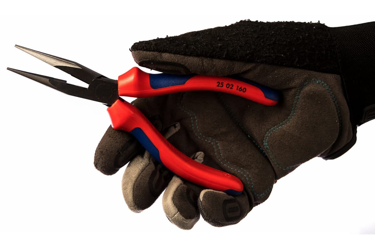 gbqkg3czizmcnjenyzsyqj093m1a5j2t