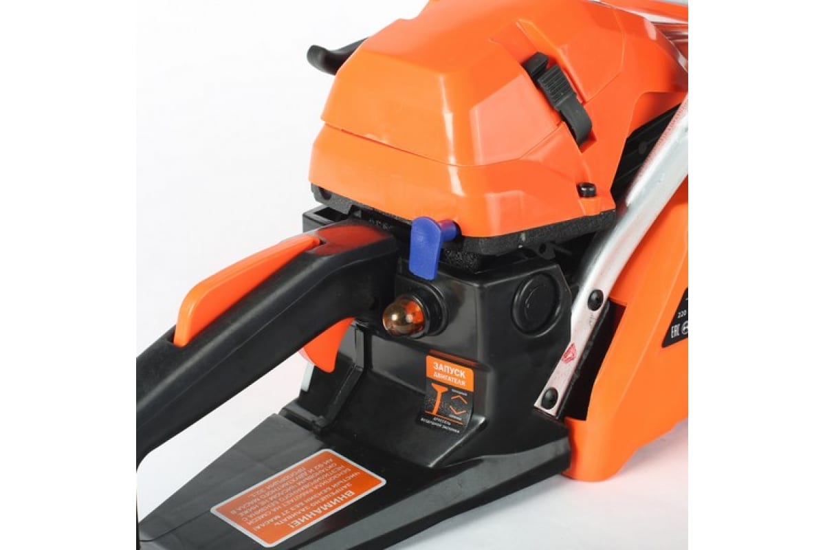 k85qndn8ltxy4u0c7ez9zfx1dzccnxi8