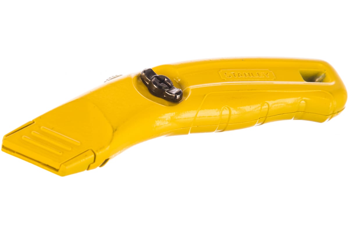 204ie960kay2muyfvw7t4zdcrzrkzaz6