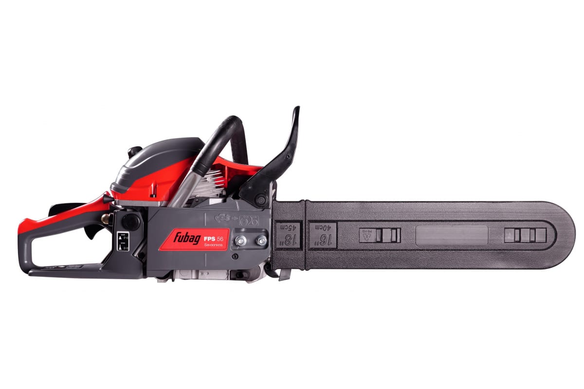 dxgfsw0z6ndcevk94b1j52jf4t8k8aop dxgfsw0z6ndcevk94b1j52jf4t8k8aop