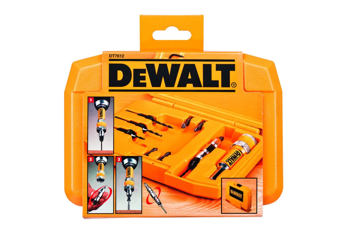 rowgyrjuzo97wytlt5zyhal6vg7qik0s