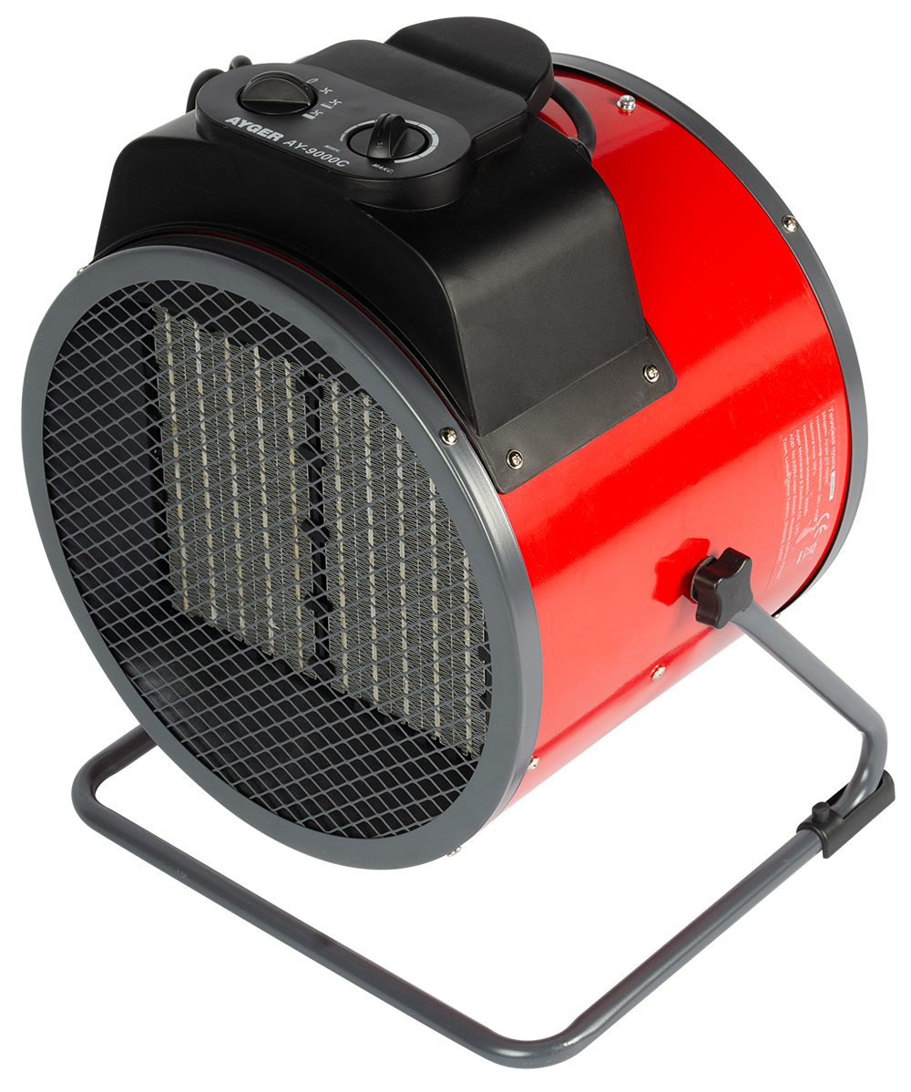 AYGER_FOTO_20251119_283