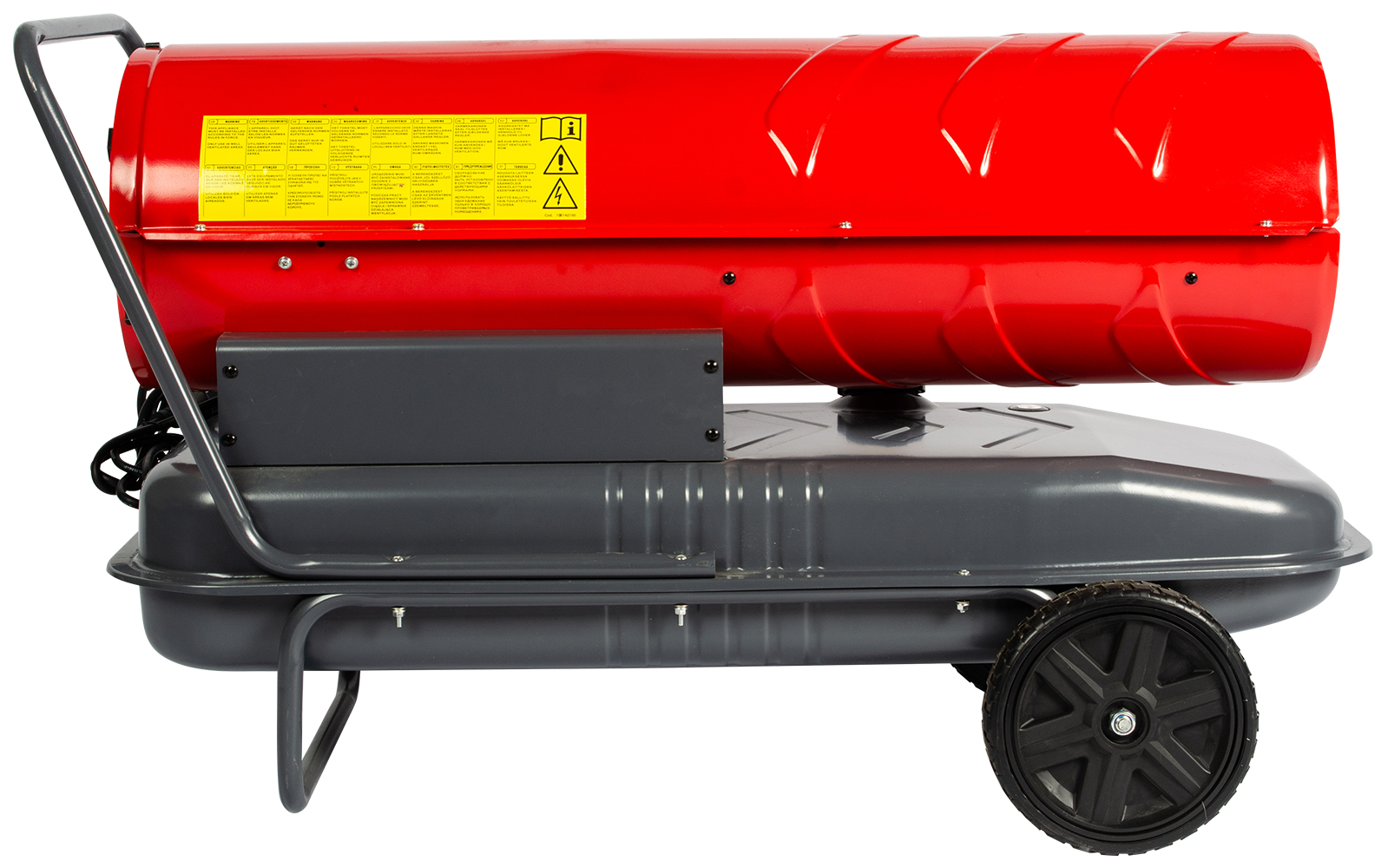 AYGER_FOTO_20251119_249