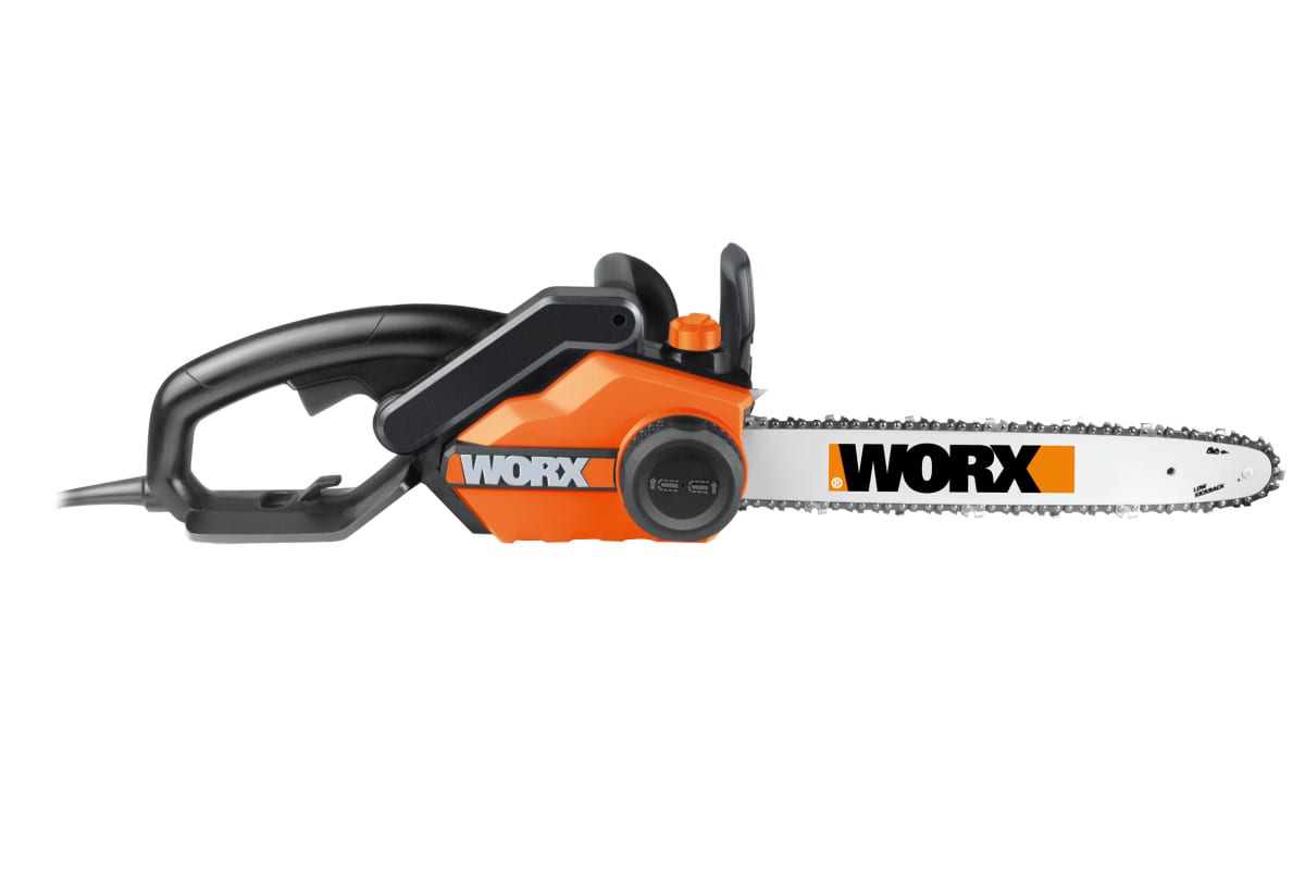 ecyfce7krhfffmja9ukar2farrnmxdv1