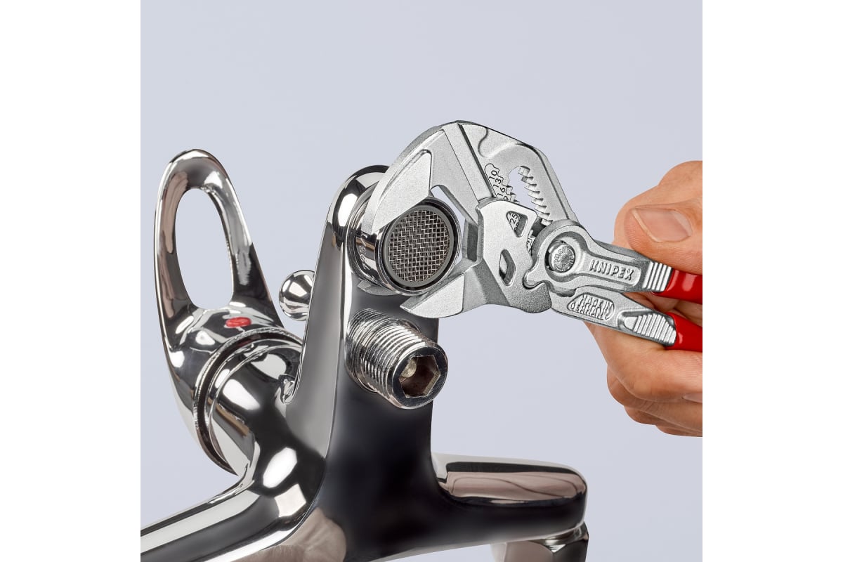 xo9nwjna1rbk8kaeqozwq7q2fwnwhoqk