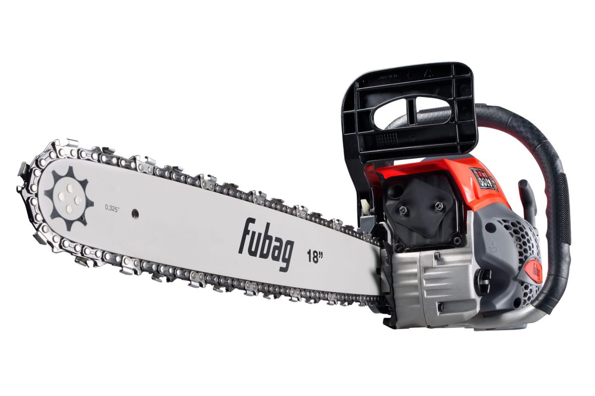 qj987wzrennq4hjjqz90qu1lkb5wz1pr qj987wzrennq4hjjqz90qu1lkb5wz1pr