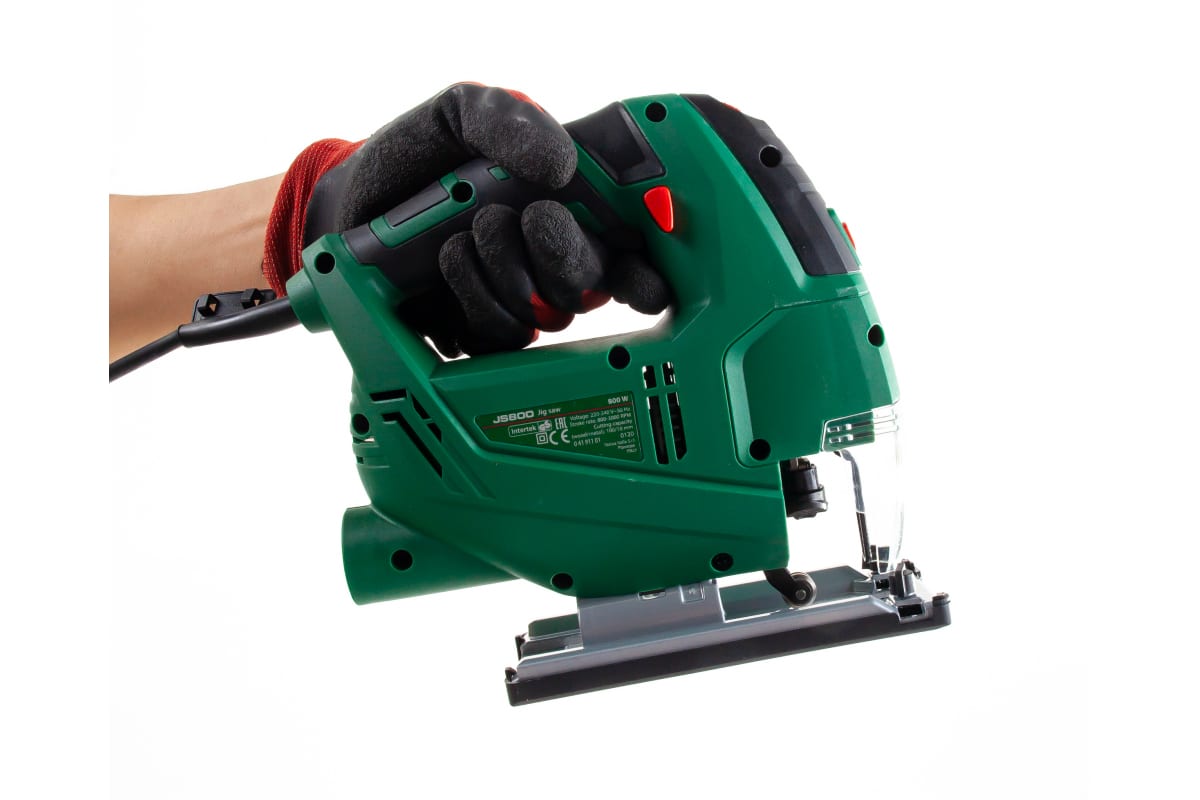 pf2k9y4tnjb5yx3se4nd4h1q02a90cc1