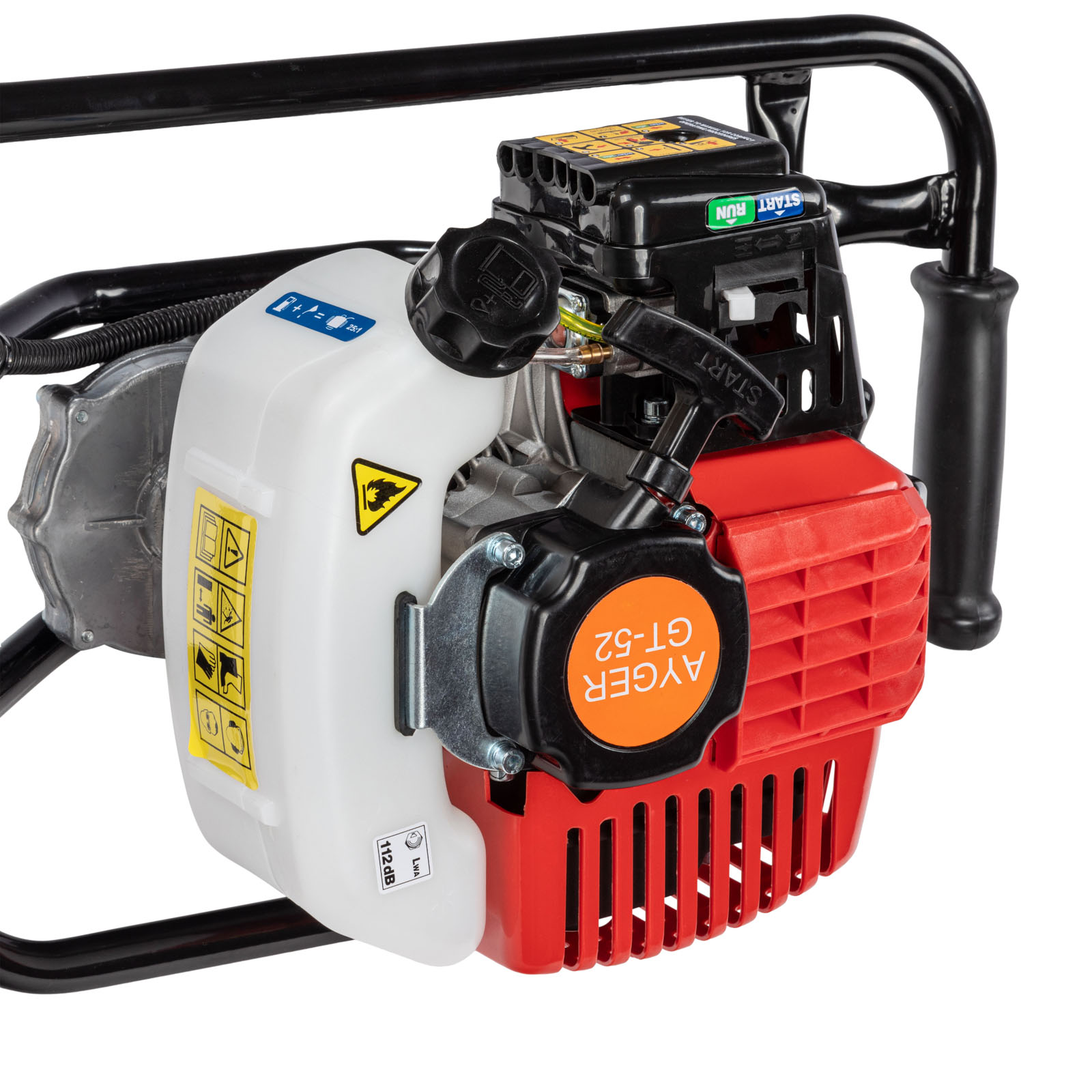 vr7mh5m1xht9dmquxb9fxdqx7kovshax