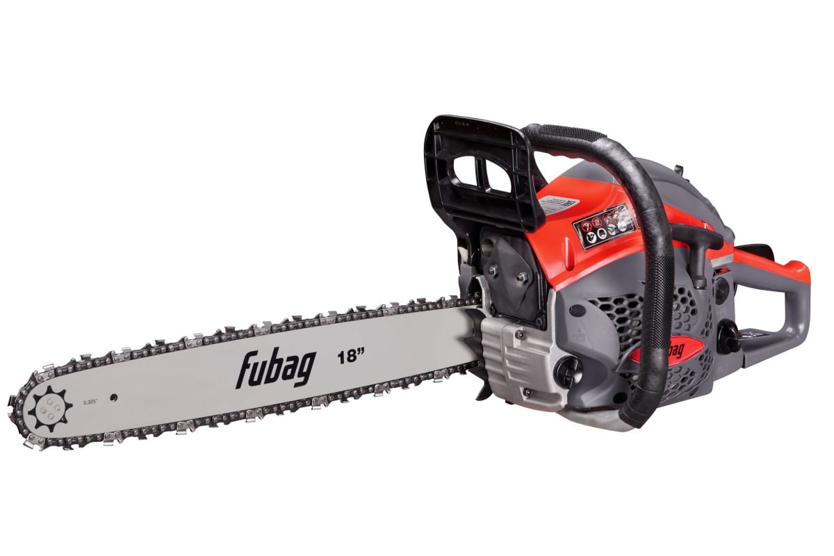 hy8fui407xjswd7gwr5hlj8l7e5hmxqt hy8fui407xjswd7gwr5hlj8l7e5hmxqt