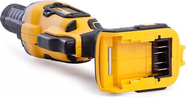 zsu4f73bf71imfxo1jztgn3cz4hseotz