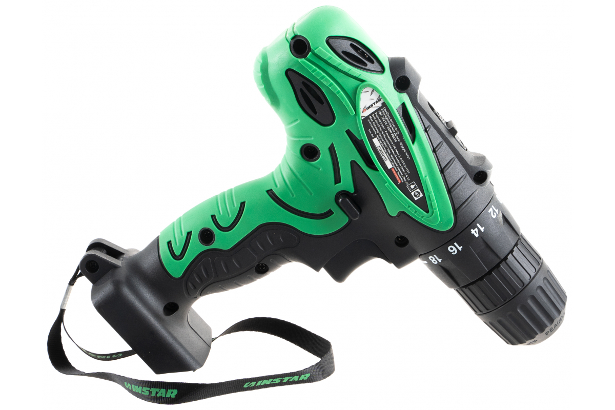 qgmkd6dkp0vf9lc1okbeecf5mktex6z5