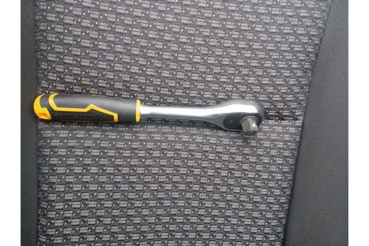 p20u11l73ncohhd1zx62do41flnoy96h