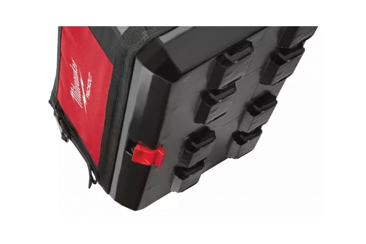 qb8r5t9xrqulx7bew8bgmx14tte32th2