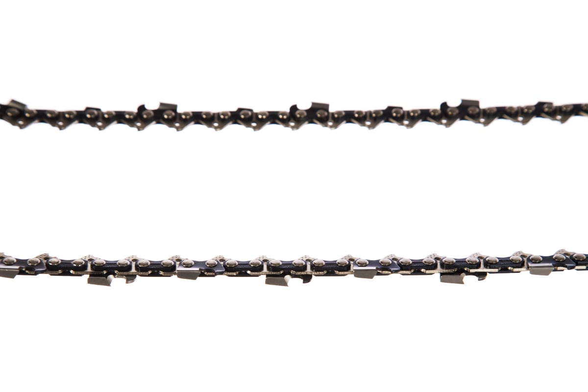 4mfz6errtsdgqbncws5rwqq4c38p5e0t