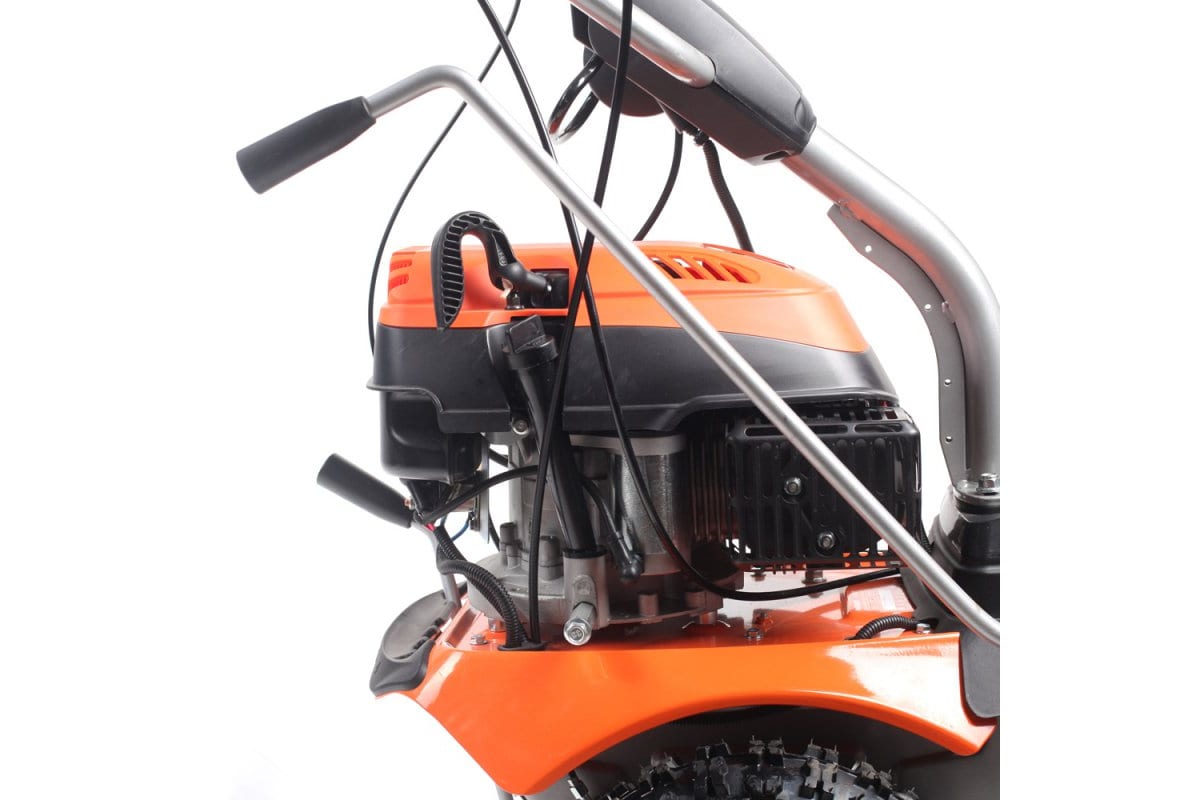 xbjhed3rg725vrkz4wdadd1j8n5gppnl