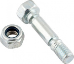 yempmzmlr9q0oam1o14idczxm7j3gb3f