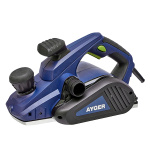 yf3wwtigztqi5obqqa6i5dej39t323f6