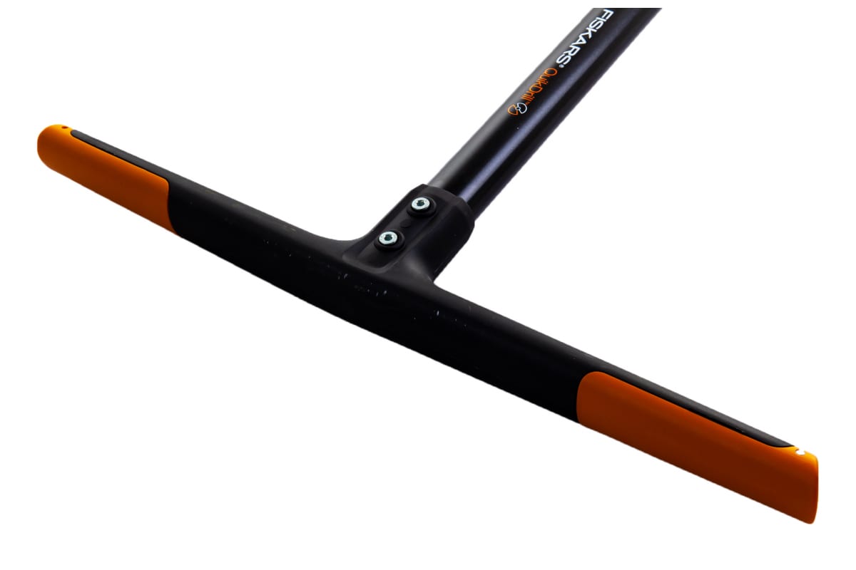 ssa2wv3tx55xiwy1fc2qfuybz27hoaph