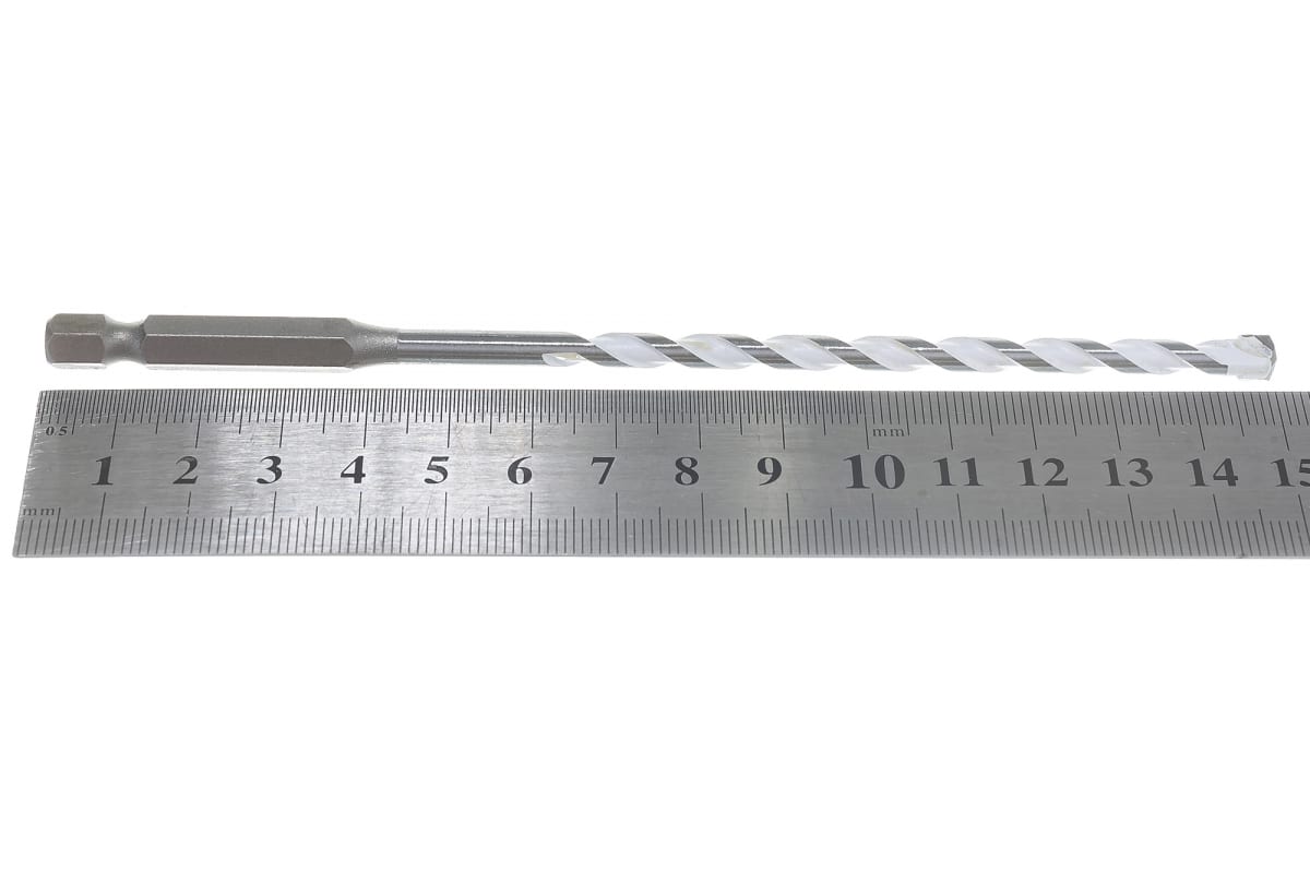 puf5o2g5zuzluk7x7w1skvk1a81nzmsc