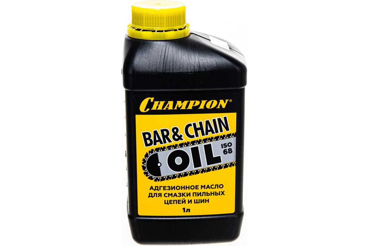 npxd7keg4jqc562ce69cr6159uvnegu8