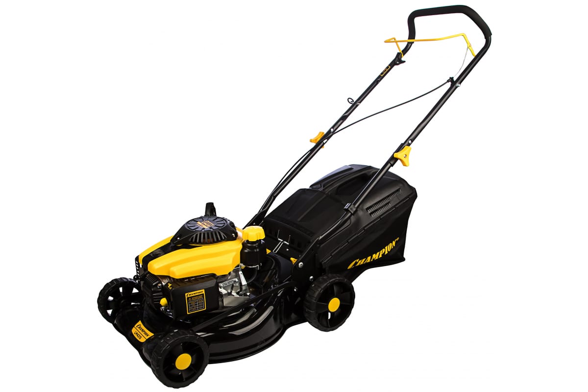 y520zss7hqhv4tprt5fkv6we3k2hoi4r