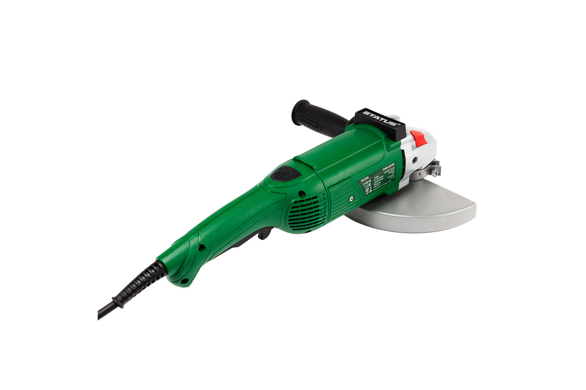 8zk733i90ua53wa50up0b2bctw78vyaz