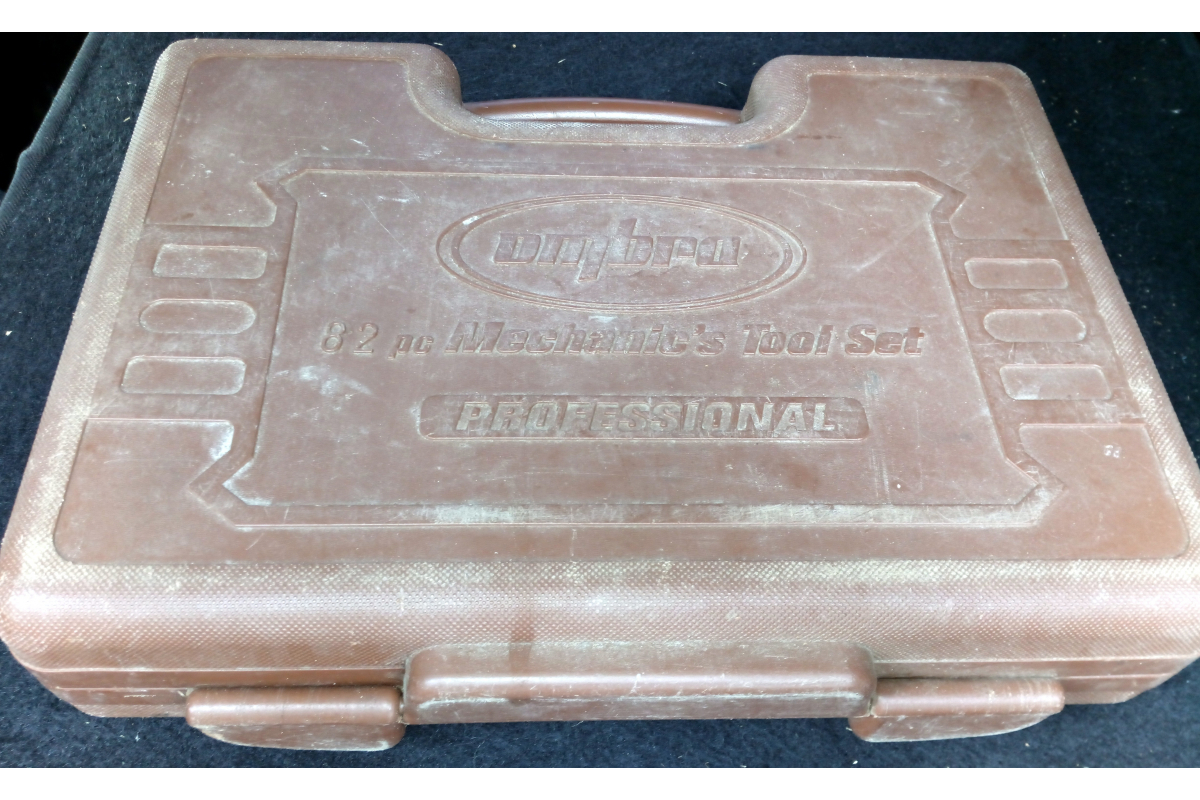 cyuep9npvb2zfcz1tr27qjzrzg6th1bo