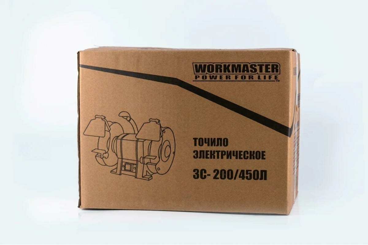 8tdw51z45dwp79hhuos359hfx6km0pcf 8tdw51z45dwp79hhuos359hfx6km0pcf
