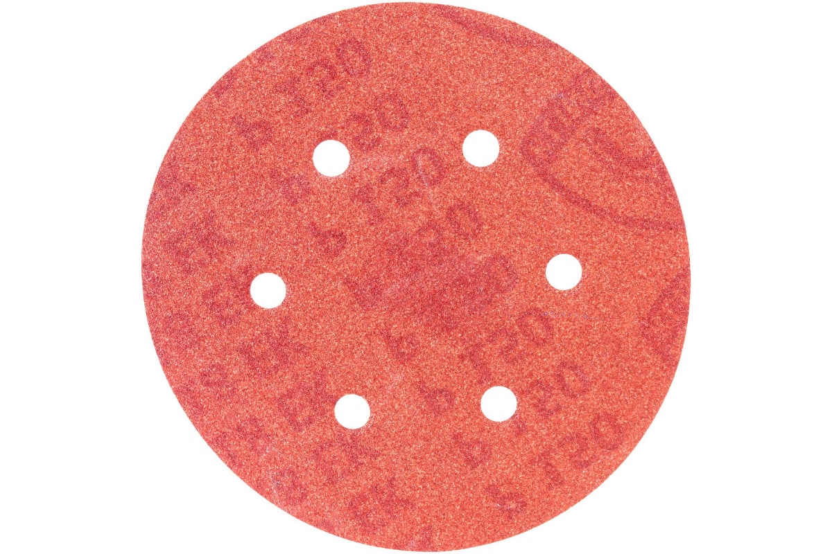 pj2uj82xht0dlapnoqrredw03xlcupc6