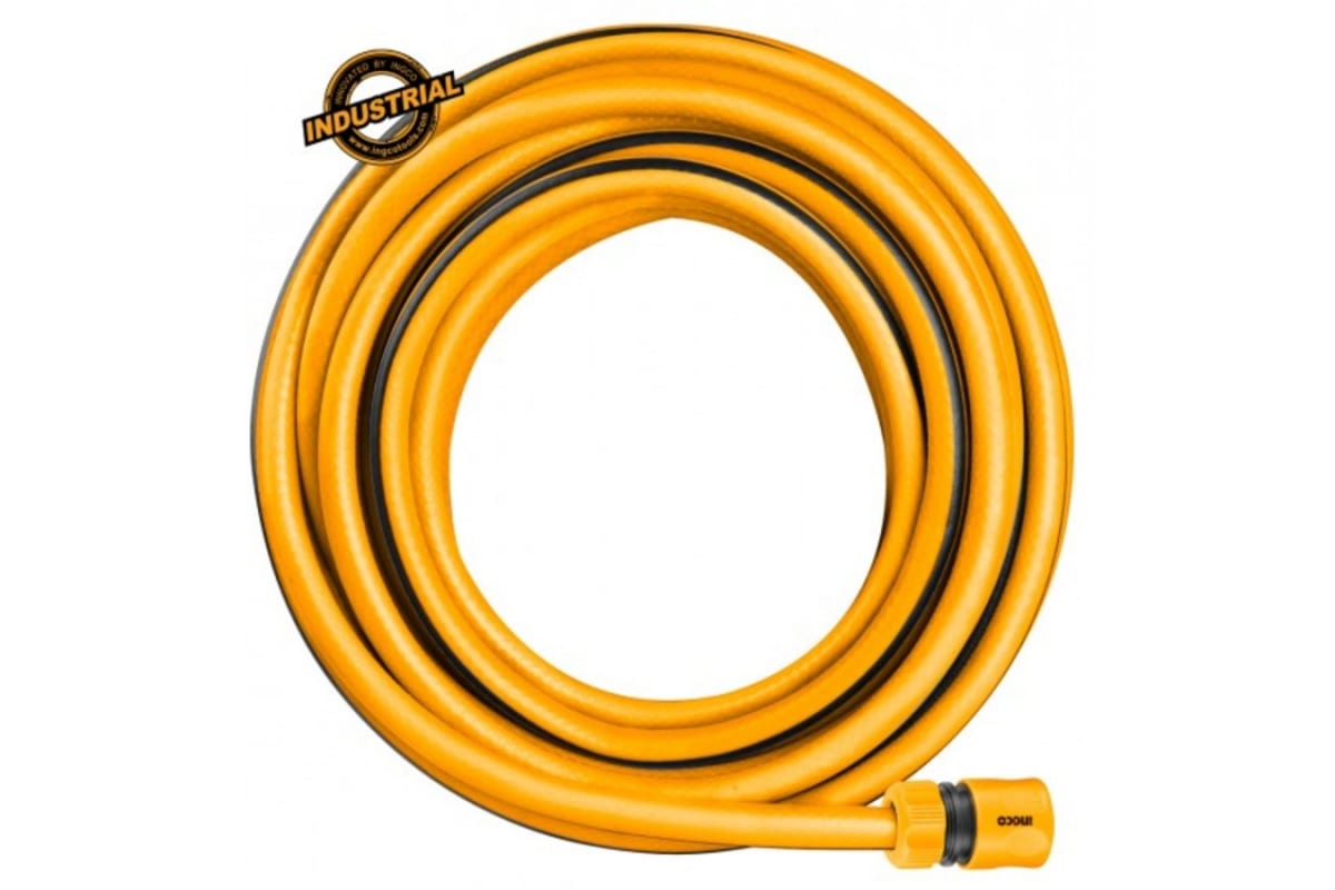 hlm15wtb2ber086fwozyxgfzt5lgc4ay