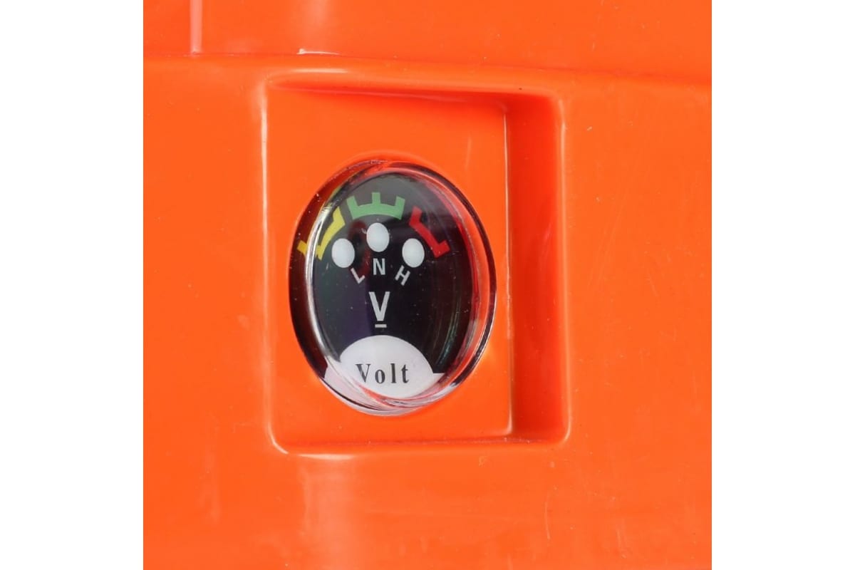 xu4jt0la5rx8kc53dvnmqu6bra1h54g1