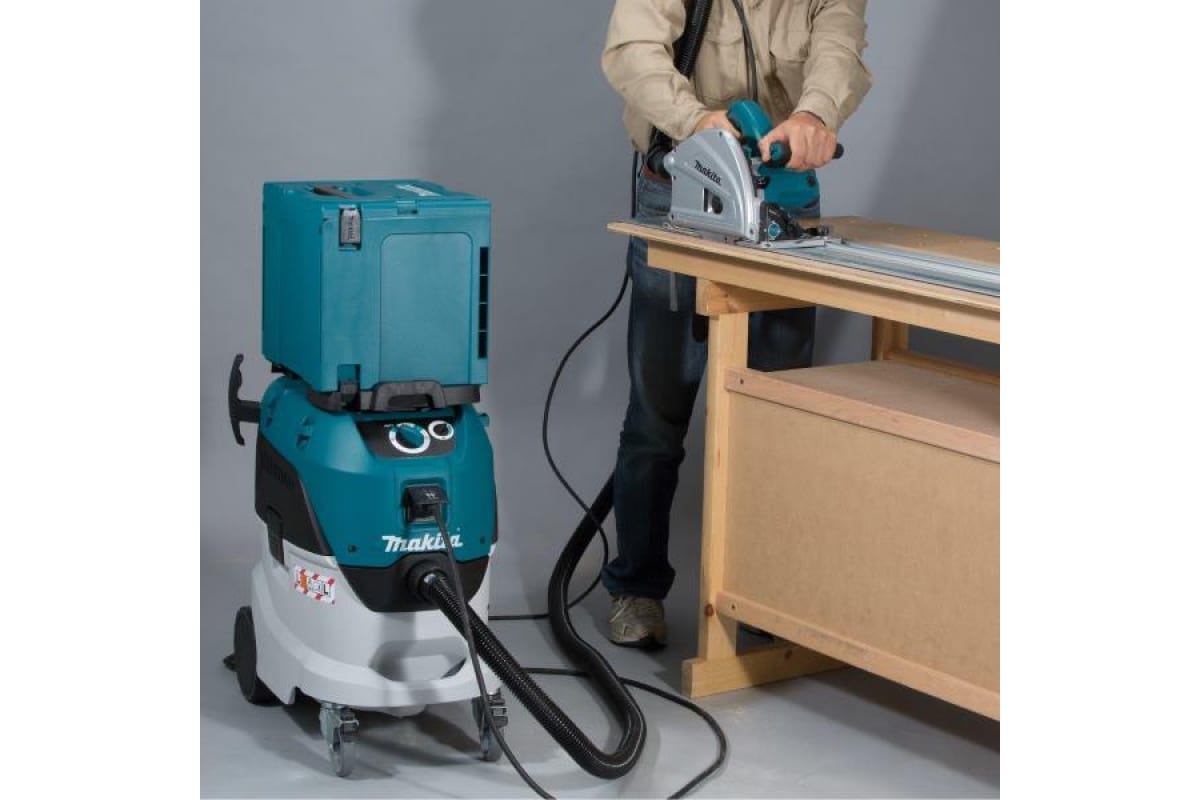 fv97g5qisr2jug3x6ybm3nlo962teqku