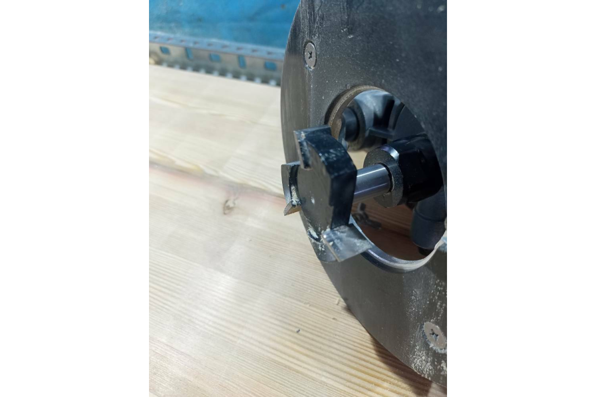 7hhl5yr8ygosrt57k5k9g1yzifo8xt95