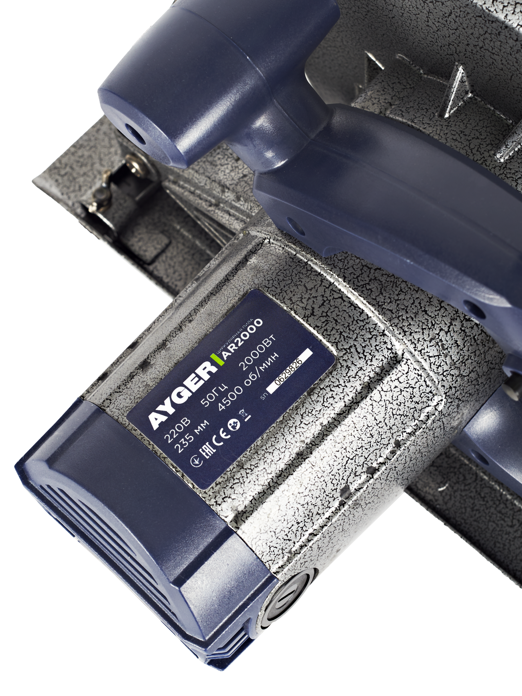 mcuud58zgm1u97vhf665cdxekaq2frlx