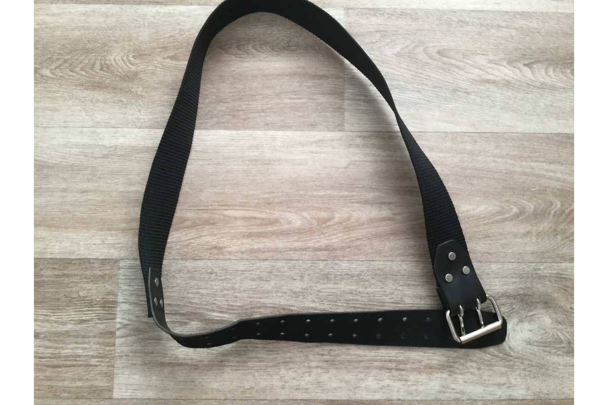 sanl1atpg3hkw92trb1olz2cbgxhnect