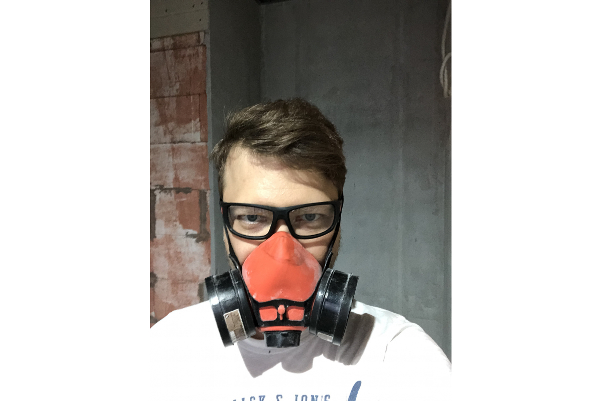 94yl91ifsgb1bssb8fjjvzbac1wtyxqp