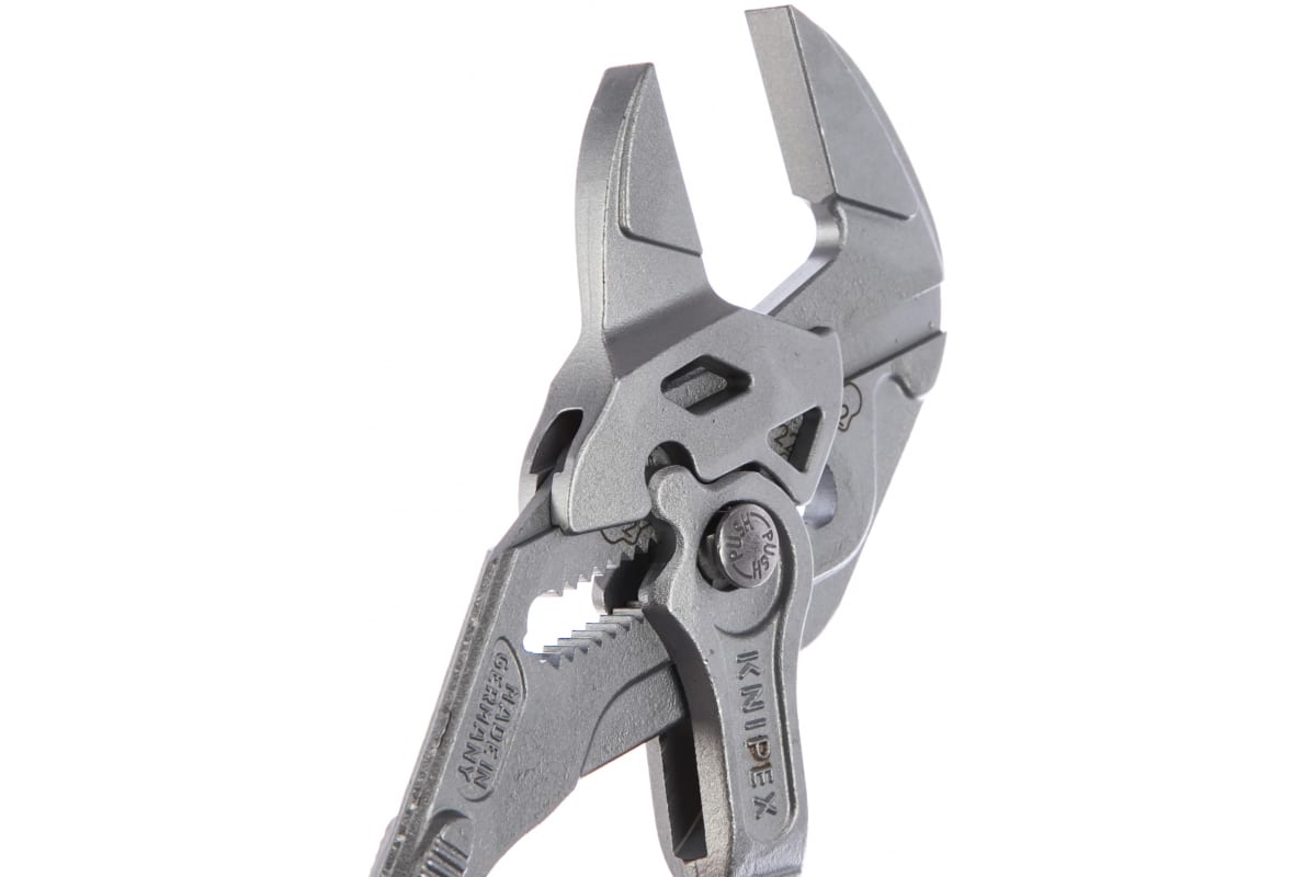 musc1s3ga736179tlxsda0xo02uhkfxf