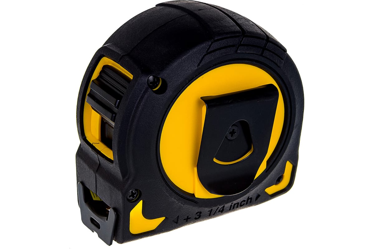 tda831r6ys9ie2jfuohtc6gb71vth8zl